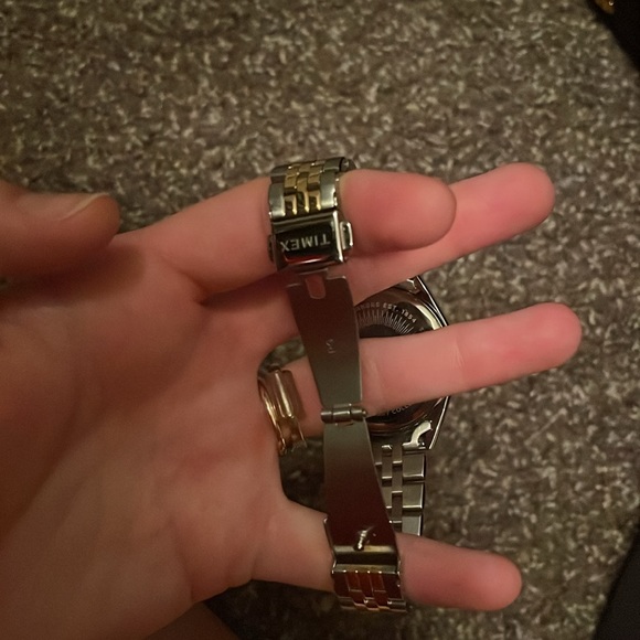 Timex women’s watch - Picture 2 of 6